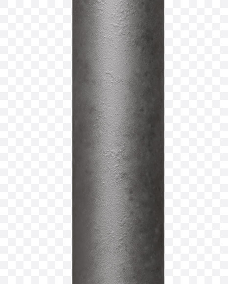 Pipe U