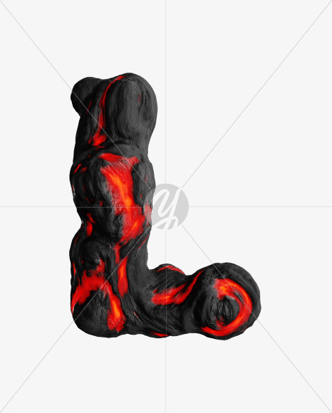 L