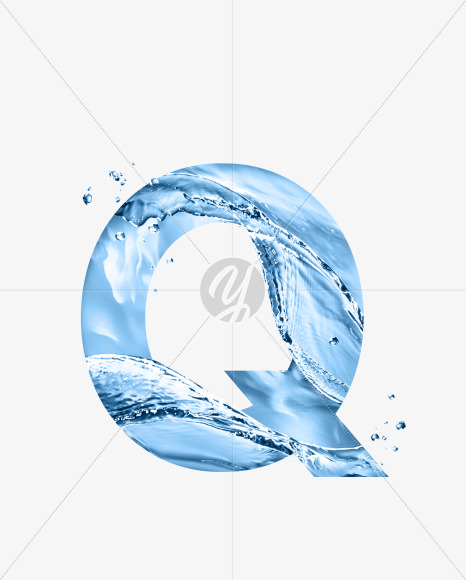 Q