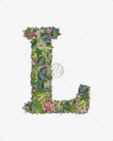 L