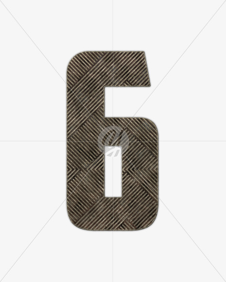 6