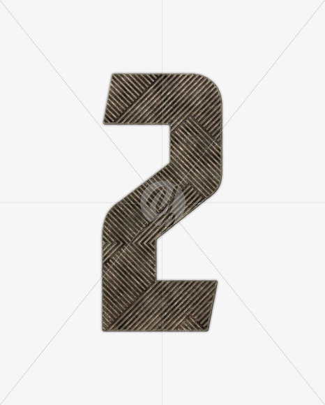 2