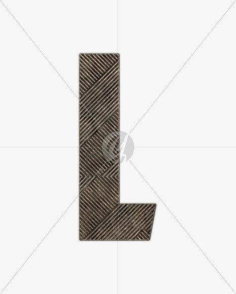 L