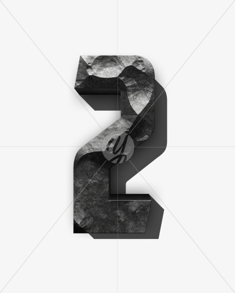 2