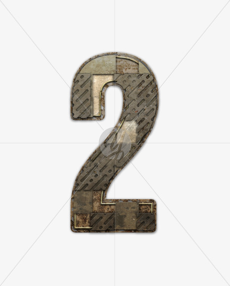 2