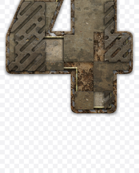 4