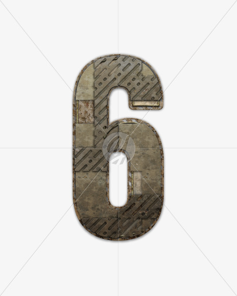 6