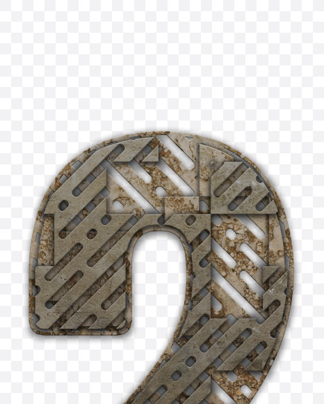 2
