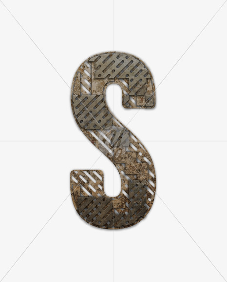 S