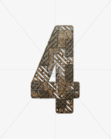 4