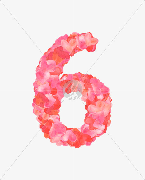 6