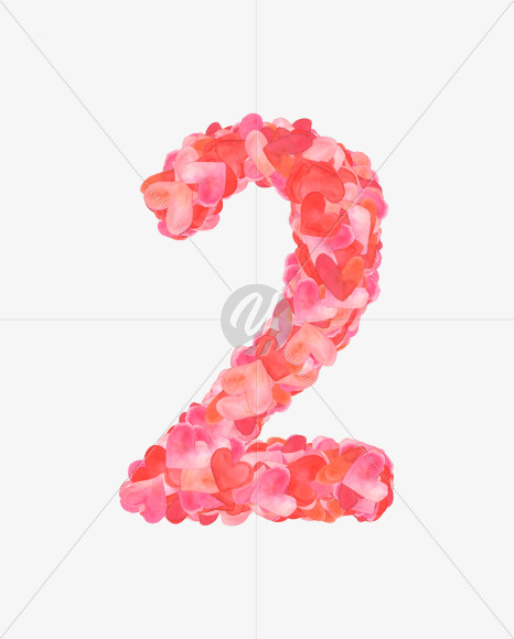 2