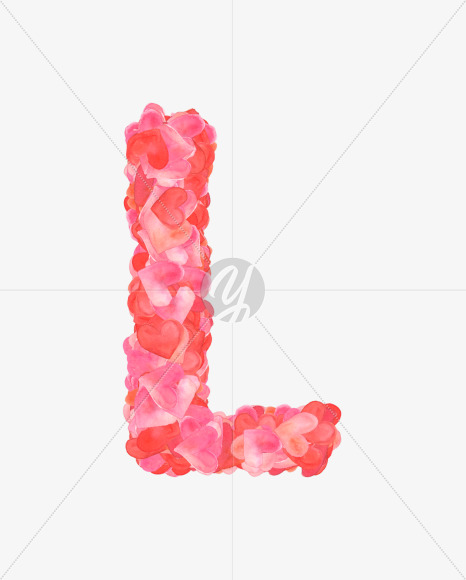 L
