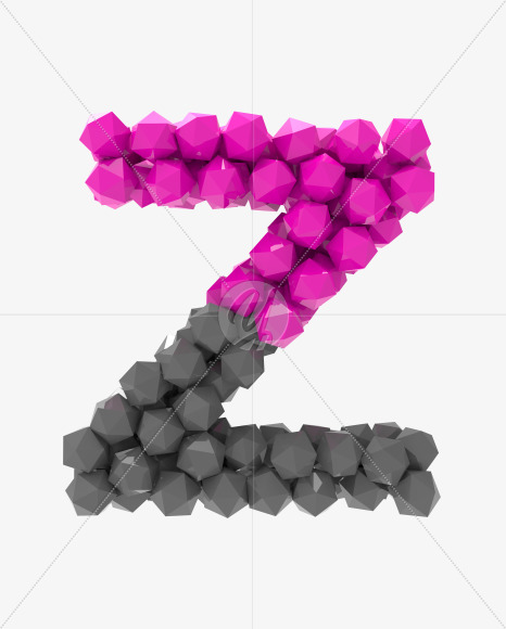 Z