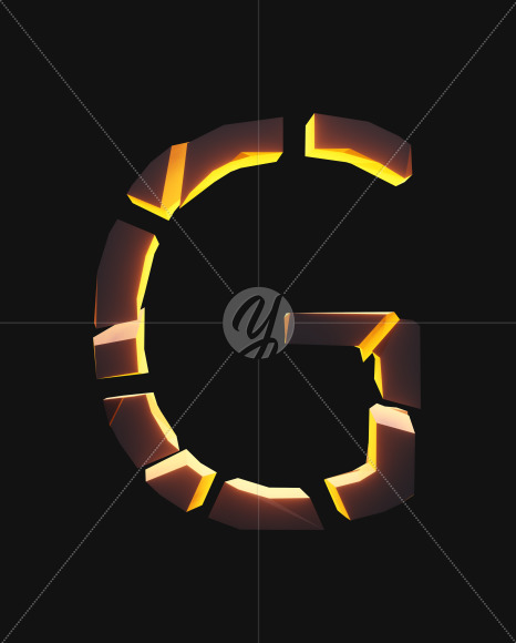 G