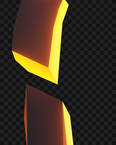 O