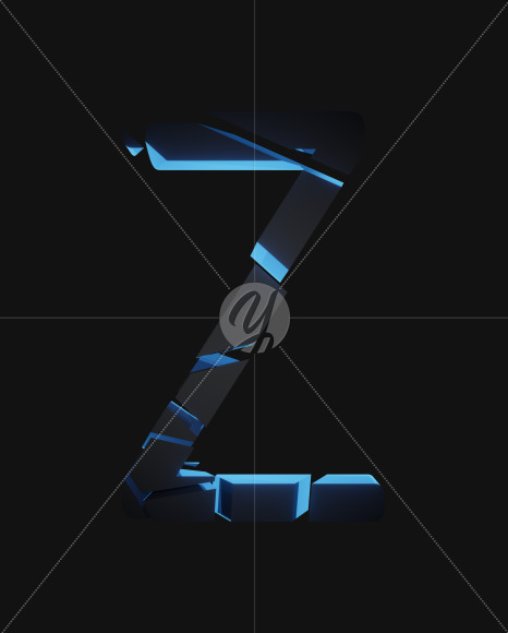 Z