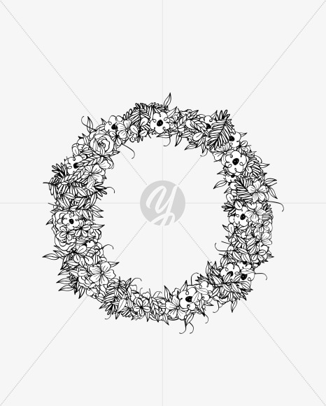 O 3