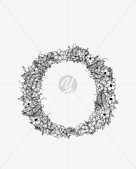 O 2