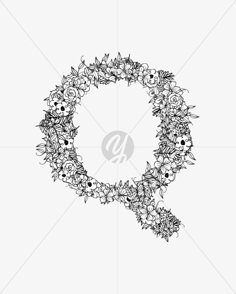 Q 1