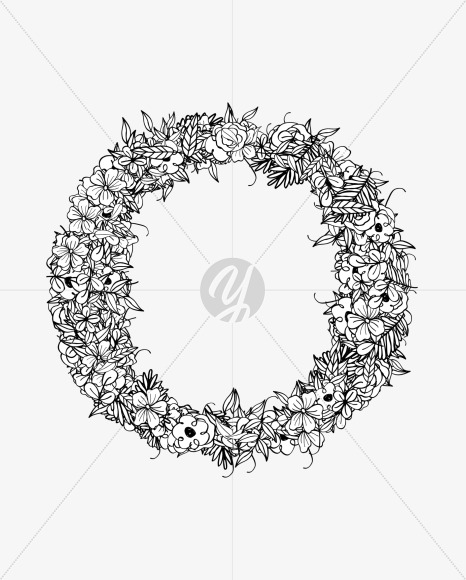 O 1