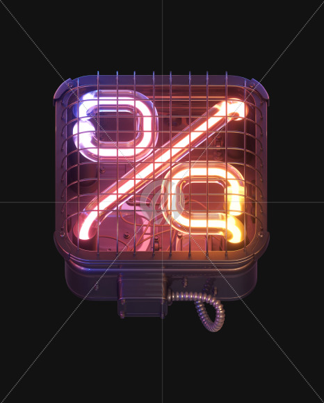 Percent