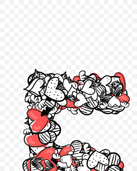 5-1