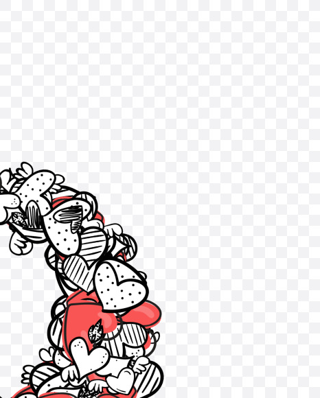 9-1