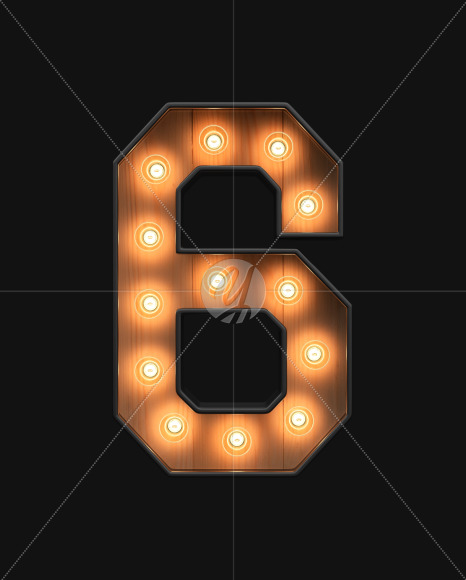6