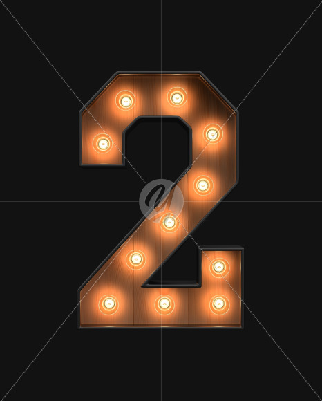 2