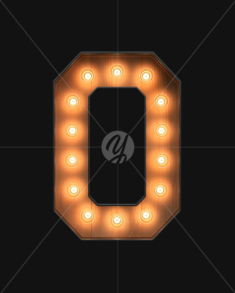 0