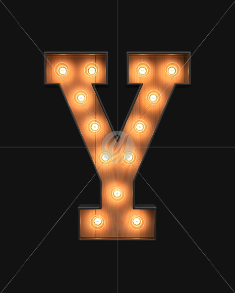 Y