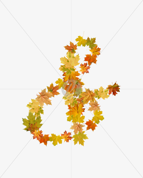 &