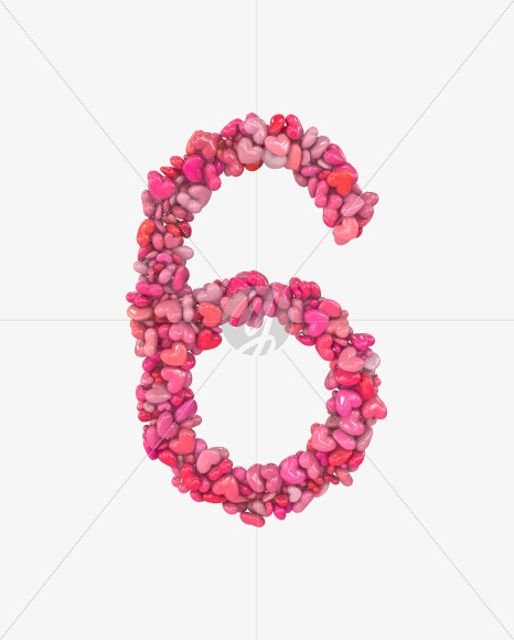 6