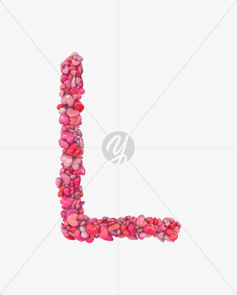 L