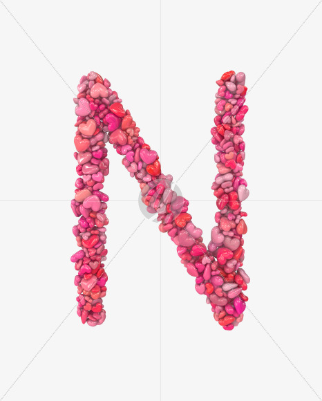 N