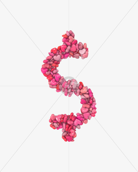 USD