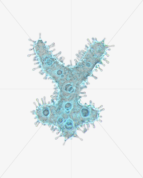 yen