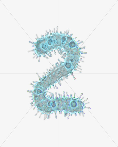2