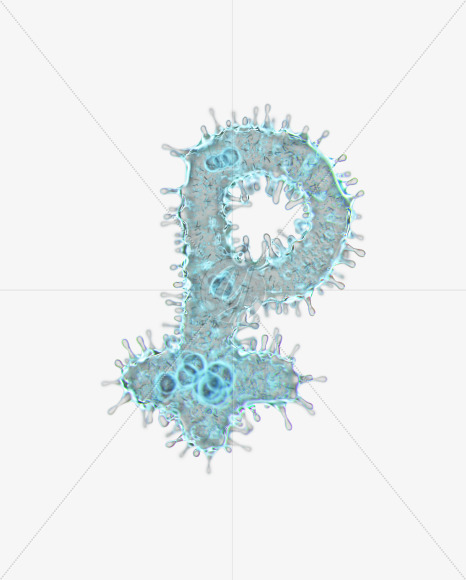 rubl