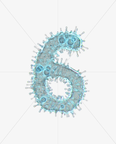6
