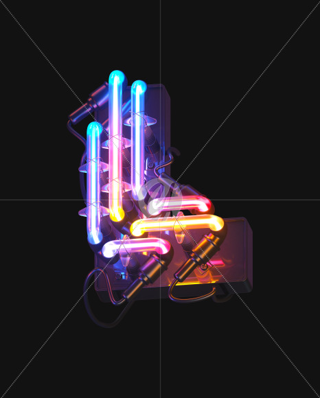 L