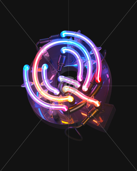 Q
