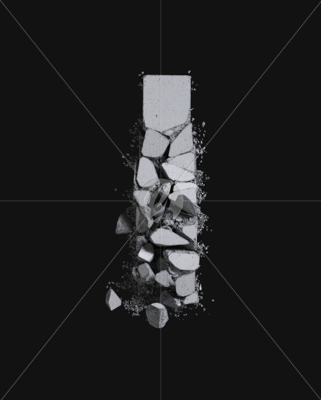 I