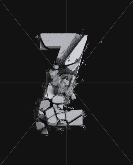 Z