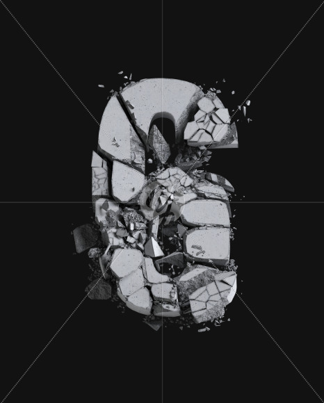 6