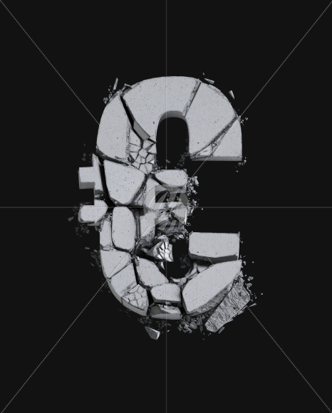 euro