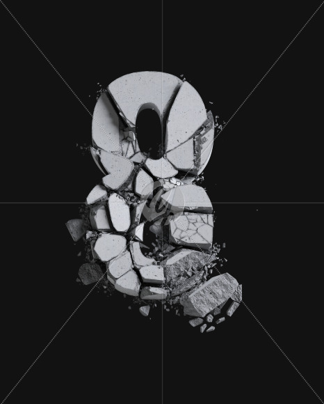 8