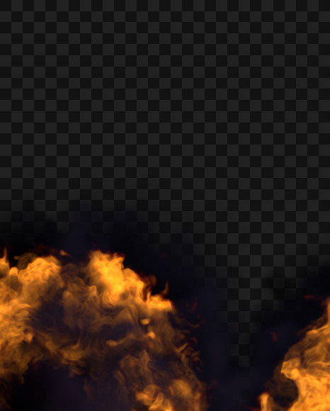 %