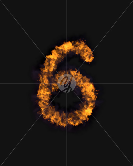 6